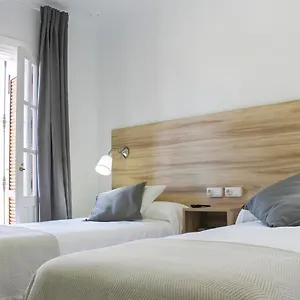 https://via-sevilla-cadiz-alojamiento-restaurante.es-andalucia.com