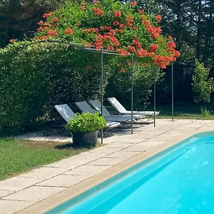  Bed & Breakfast De Miha Frankrijk