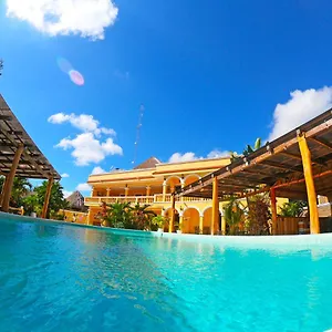 https://hotel-hacienda-scarlette.tulum-hotels.net